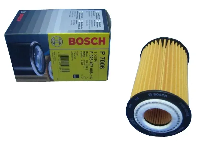 filtr-oleju-p7006-bosch-numer-katalogowy-czesci-f-026-407-006