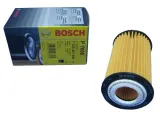 filtr-oleju-p7006-bosch-numer-katalogowy-czesci-f-026-407-006