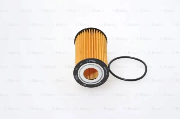 filtr-oleju-p7006-bosch-numery-katalogowe-zamiennikow-avs-autoparts-l064