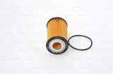 filtr-oleju-p7006-bosch-numery-katalogowe-zamiennikow-avs-autoparts-l064
