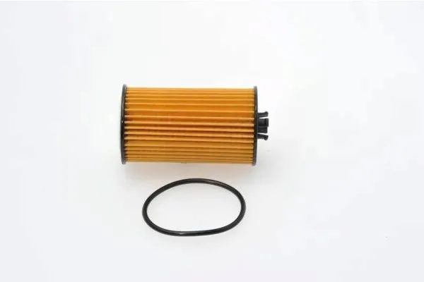 filtr-oleju-p7006-bosch-typ-silnika-diesel