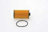 filtr-oleju-p7006-bosch-typ-silnika-diesel
