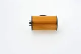 filtr-oleju-p7006-bosch-rodzaj-filtra-oleju-wklad