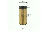 filtr-oleju-p7006-bosch-wysokosc-106-mm