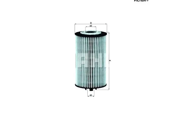 filtr-oleju-p7006-bosch-srednica-zewnetrzna-58-mm