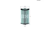 filtr-oleju-p7006-bosch-srednica-zewnetrzna-58-mm