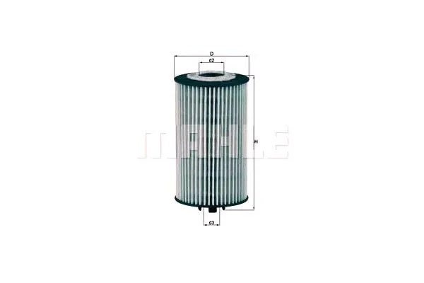 filtr-oleju-p7006-bosch-srednica-wewnetrzna-26-6-mm