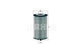 filtr-oleju-p7006-bosch-srednica-wewnetrzna-26-6-mm