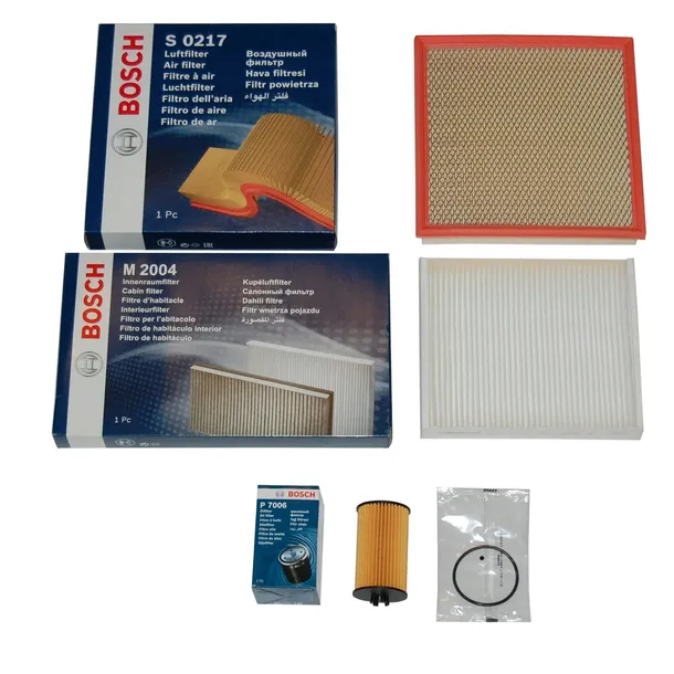 filtr-oleju-p7006-bosch-wersja-europejska