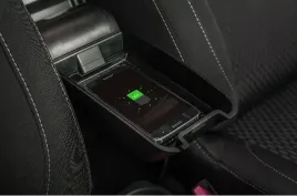 oryginalny-oe-renault-nowy-podlokietnik-ladowarka-indukcja-dacia-duster-ii