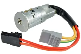 stacyjka-kluczyk-master-ii-trafic-ii-clio-ii-movano-vivaro