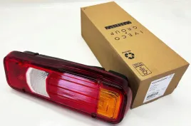 oryg-lampa-tyl-prawa-iveco-daily-2022-kontener-5802830034