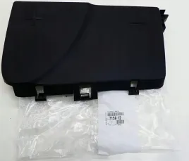 oryg-oslona-pokrywy-akumulatora-peugeot-407