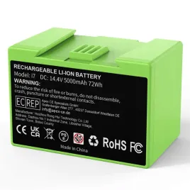 akumulator-bateria-do-roomba-i7-i3-i4-e5-i7-4624864-5110-14-4v-5000mah