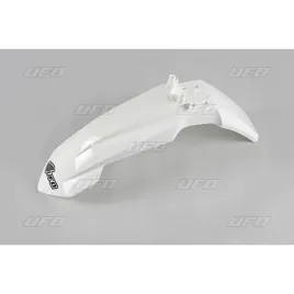 ufo-blotnik-przod-ktm-sx-65-16-19-kolor-bialy