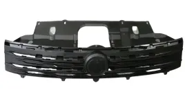 oryg-atrapa-grill-chlodnicy-fiat-talento-ii-2016