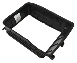 oryg-oslona-kierownica-wlotu-powietrza-renault-megane-iv-scenic