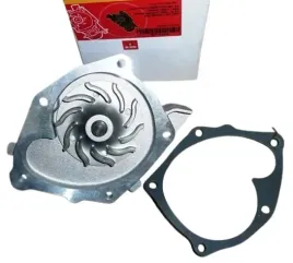 oryginalna-oe-pompa-wody-chlodzenia-renault-trafic-laguna-vivaro-1-9-dci