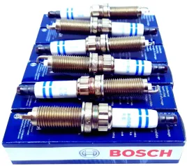 6x-swieca-zaplonowa-bmw-m2-f87-m3-f80-m4-f82-f83-3-0i-n55-s55