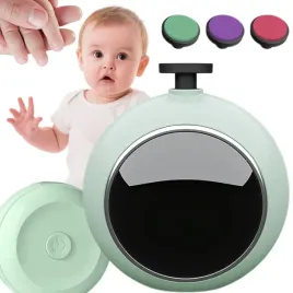 elektryczny-pilnik-do-paznokci-dla-dzieci-noworodkow-pilniczek-dzieciecy