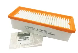 oe-filtr-powietrza-dacia-duster-1-5dci