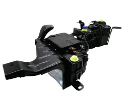 oryg-zbiornik-adblue-citroen-c4-ii-picasoo