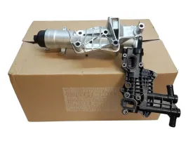 oryg-podstawa-filtra-oleju-chlodniczka-1-6dci-renault-mercedes-nissan