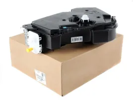 oryg-zbiornik-plynu-fap-peugeot-308-3008-1-6-hdi