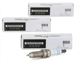 swieca-zaplonowa-citroen-oe-98-299-301-80