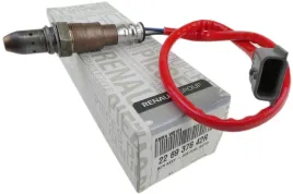 oe-sonda-lambda-1-8tce-renault-megane-iv-rs-espace-v-talisman