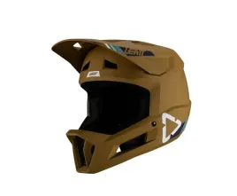 leatt-kask-rowerowy-mtb-gravity-1-0-peanut-brazowy-m