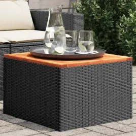 vidaxl-stol-ogrodowy-czarny-55x55x37-cm-rattan-pe-i-drewno-akacjowe