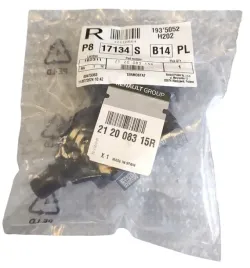 oryg-oe-termostat-pompa-obiegu-wody-1-3-tce-1-5-dci-renault-talisman-megane