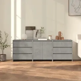 vidaxl-3-cz-szafka-boczna-szarosc-betonu-material-drewnopochodny