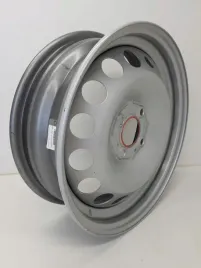 oryg-new-felga-15-przod-et38-twingo-iii-smart-a453