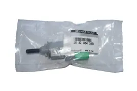 oryg-czujnik-swiatla-stop-renault-scenic-megane