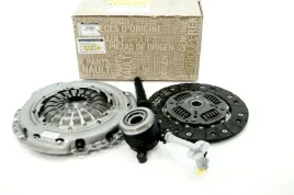 oryg-komplet-sprzegla-dacia-renault-302183371r-1-5-dci-megane-iii-scenic