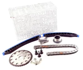 org-zestaw-lancucha-nissan-renault-mercedes-1-6dci