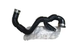 oryg-przewod-intercoolera-144604eb1b-renault-kadjar-ii-1-6dci-oryginal