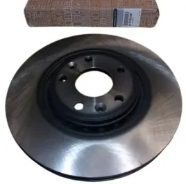 oryg-tarcza-hamulcowa-przod-renault-espace-v-clio