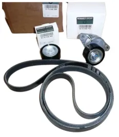 kpl-zestaw-paska-klinowego-renault-dacia-logan-sandero-duster-dokker