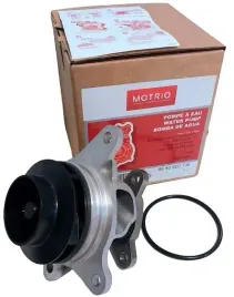 oryg-pompa-wody-chlodzenia-renault-trafic-iii-talisman-2-0-master-2-3-dci