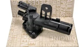 renault-oe-110605536r-termostat-1-5-dci