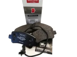 org-klocki-hamulcowe-tyl-renault-master-iii-movano