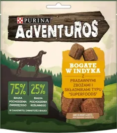 purina-adventuros-kostki-przysmak-dla-psa-90g-indyk-smakolyk