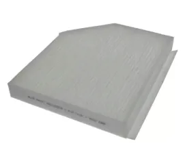 oryg-filtr-kabinowy-wklad-renault-motrio-audi-a4-b8