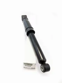 oryg-amortyzator-tyl-tylny-renault-trafic-ii