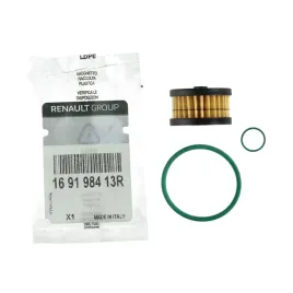 filtr-gazu-lpg-renault-grandtour-megane-ii-oryginalny-169198413r