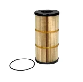 wklad-filtra-paliwa-donaldson-p502655-zam-caterpillar-1r0794-jcb-32925423