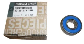 oryg-lozysko-skrzyni-walu-korbowego-renault-opel-movano-b-1-9-2-2-2-3-cdti